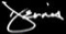 Dennis Dunn Signature