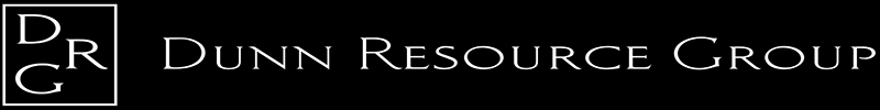 Dunn Resource Group